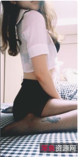 浮力姬恶犬酱VIP资源，绝版散播合集，15P-1V-35