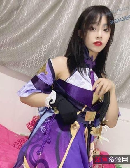 虎牙超级人气主播六碗鱼子酱尺度合集大揭秘，清纯可爱表像童颜反差婊罗莉惊艳2.3GB视频