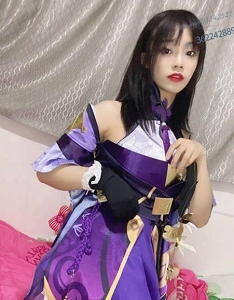 虎牙超级人气主播六碗鱼子酱尺度合集大揭秘，清纯可爱表像童颜反差婊罗莉惊艳2.3GB视频