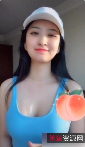 虎扑女神冰淇淋作品合集:专业热情展示,视频精彩不容错过