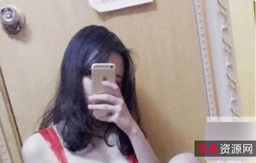 软软的露西香艳合集,颜值高身材好,玉兔晃动令人心痒视频大小/数量