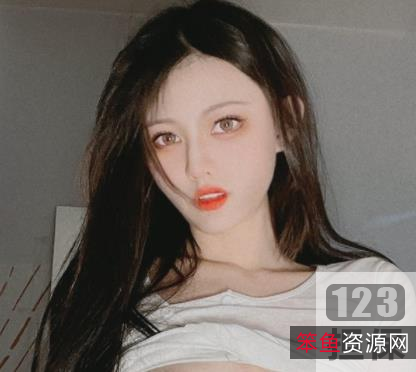 狐狸小妖LUCKYYCXYHLXY：高颜值粉嫩身材，63个视频总共844兆，蜜臀小嘴玩具男票应有尽有
