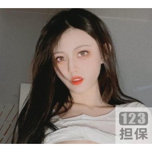 狐狸小妖LUCKYYCXYHLXY：高颜值粉嫩身材，63个视频总共844兆，蜜臀小嘴玩具男票应有尽有