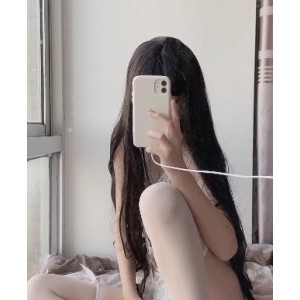 momo推特小姐姐作品合集第一弹，精选视频让你目不暇接