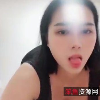 敏敏超大球摇R自娱自乐合集：109V839M视频全收录