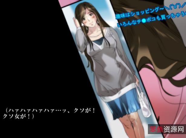 熟女丝袜展示，开大车人气诱拐，正太亲姐伦理道德，精彩视频22部イシダヤ