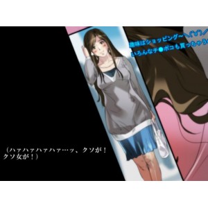 熟女丝袜展示，开大车人气诱拐，正太亲姐伦理道德，精彩视频22部イシダヤ