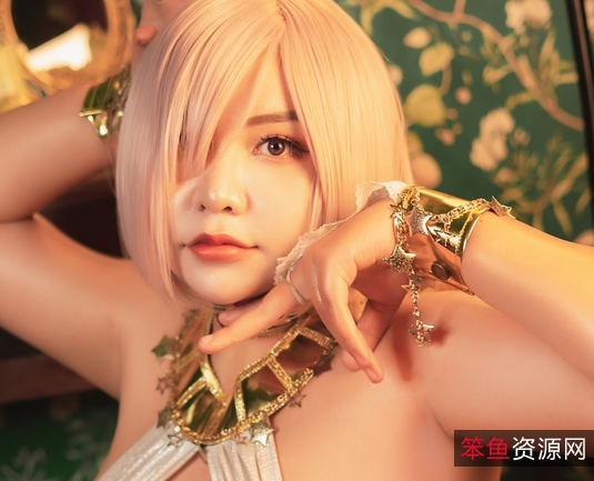 福利姬Queenie578P/1.74G大图合集百度云自行打包