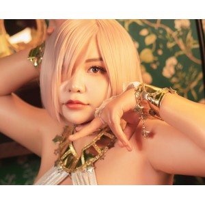 福利姬Queenie578P/1.74G大图合集百度云自行打包