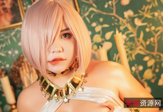 福利姬Queenie578P/1.74G大图合集百度云自行打包