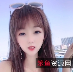 倩宝宝高清露脸女神，33V1P302M视频精选