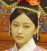 播过程中，大家能够理性对待，远离不良信息，珍惜美好的家庭关系。亲子离奇亲情：2v和1.72g视频曝光