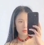 [独家]俏妞qiaoniuTT微密圈订阅系列套图&视频55v+2000p+5.09g百度盘