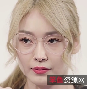 作品剧情艾薇作品:拉女神沉沦,高叶、杨颖领衔,宋轶、热巴加盟,视频2.19GB,4个版本