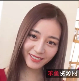 作品剧情艾薇作品:拉女神沉沦,高叶、杨颖领衔,宋轶、热巴加盟,视频2.19GB,4个版本