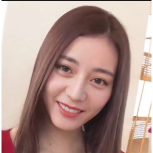 作品剧情艾薇作品：拉女神沉沦，高叶、杨颖领衔，宋轶、热巴加盟，视频2.19GB，4个版本