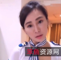 能被这位神秘剪辑师的手法所折服。