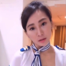 能被这位神秘剪辑师的手法所折服。
