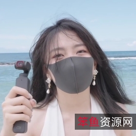 忆》1V1.67G视频，百度寻找，玩偶姐姐清凉夏日造型，让人回味无穷。