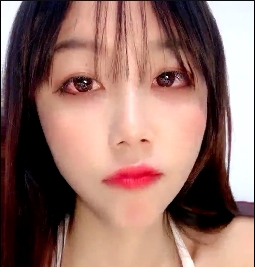 小妲己主播魅力无限，68个视频130GB百度云盘福利
