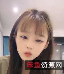 小妲己主播魅力无限，68个视频130GB百度云盘福利