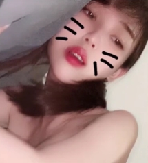 奇怪纹身小野猫露脸首次亮相，百度云视频独家直播