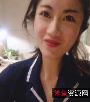 21V优质美女李雪梨视频NP2.1G打包百度云