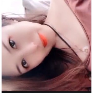 亲子抖音风剧情视频250v，家庭温馨幸福