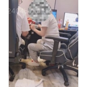 海角惊现妹妹第一次视频，妹夫房间玩弄怀孕大肚子博主