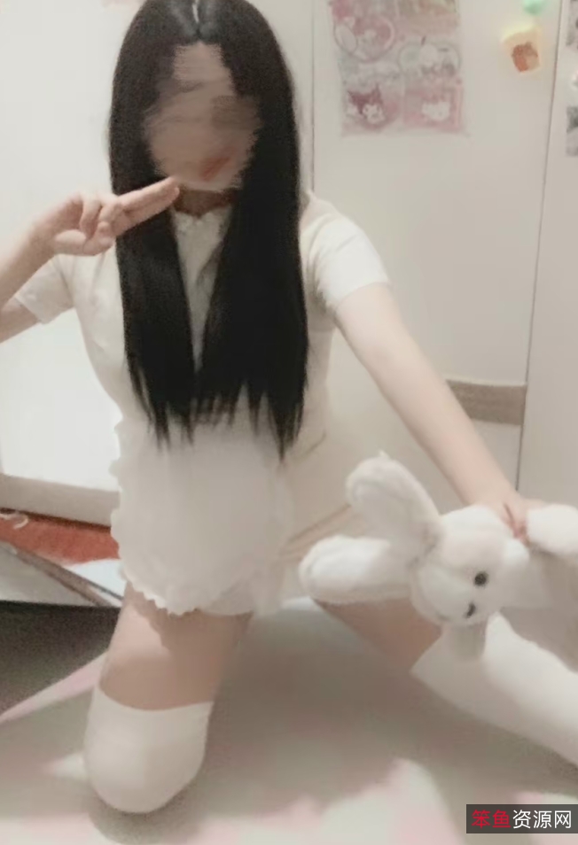 抖音独家反差妹自录视频,粉丝狂刷到的精彩分享!