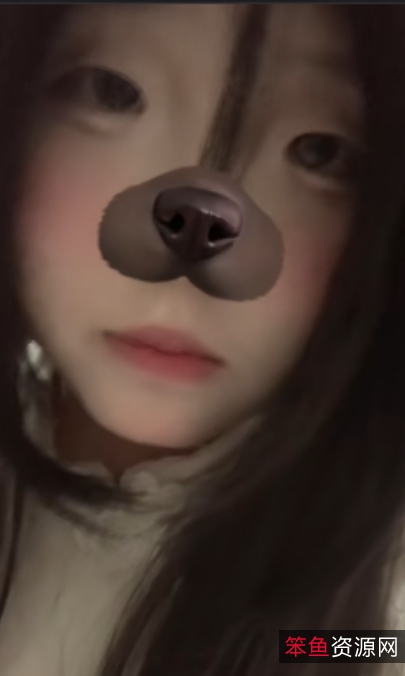 抖音独家反差妹自录视频,粉丝狂刷到的精彩分享!