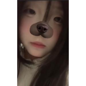 抖音独家反差妹自录视频，粉丝狂刷到的精彩分享！