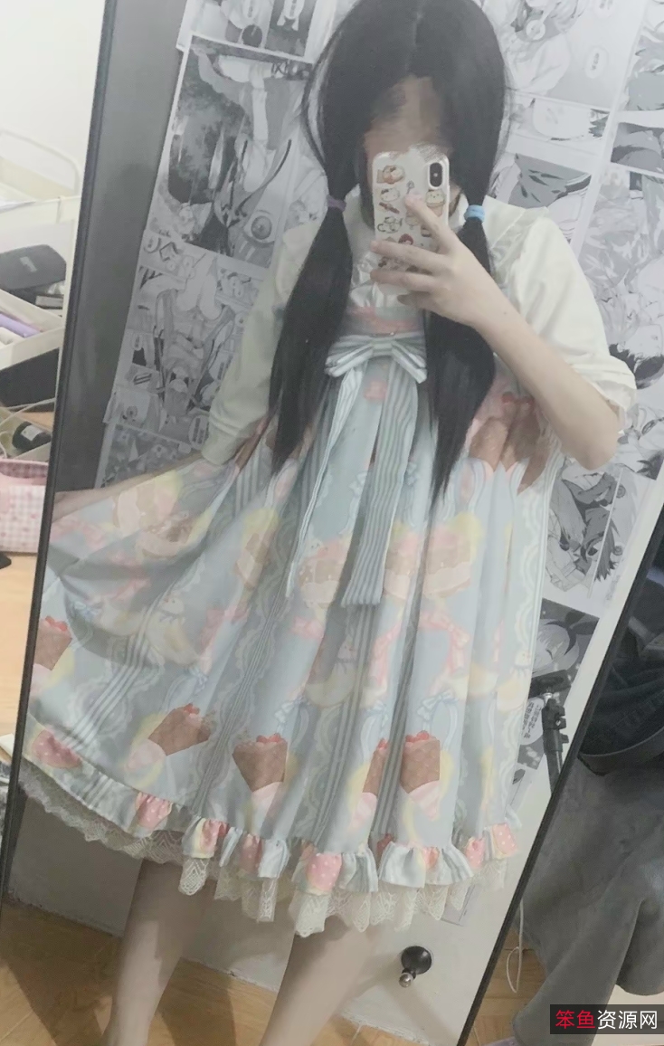 抖音独家反差妹自录视频,粉丝狂刷到的精彩分享!