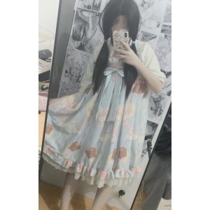 抖音独家反差妹自录视频，粉丝狂刷到的精彩分享！