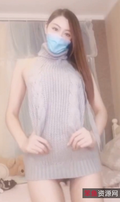 独家私人定制暖暖很暧昧5部视频集，5V615M，百度云下载！