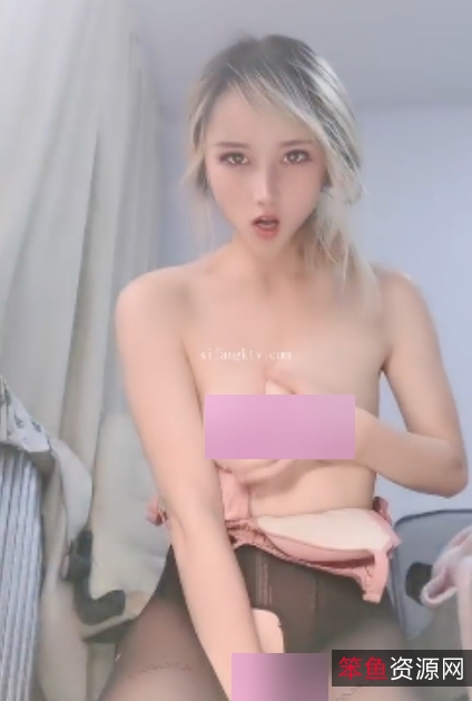 七七水多多高颜值好身材妹子自行打包源码录制视频1v1.88G,百度云分享