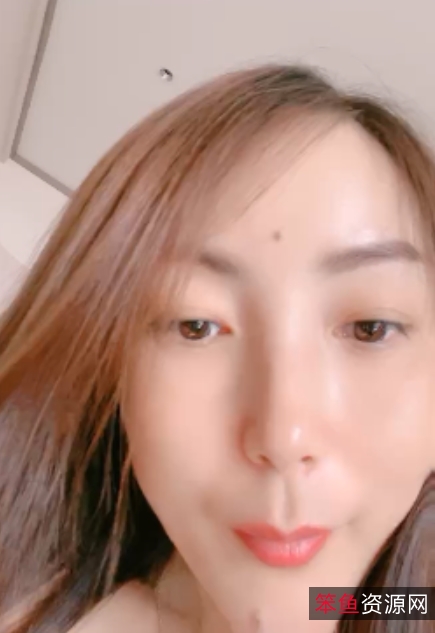 春风十里不极你:10.7.8半糖两天互动秀,视频大小2.62G