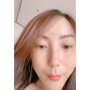 春风十里不极你：10.7.8半糖两天互动秀，视频大小2.62G