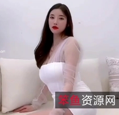 杨晨晨商战剧情19V+13.6G，百度盘清库存限时特惠