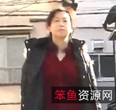 日本街头强袭拍摄系列:百度盘2视频,640mb