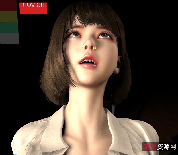 VAM小视频：Dnaddr_Eimi主演，3个精彩视频，1.14G免费获取！