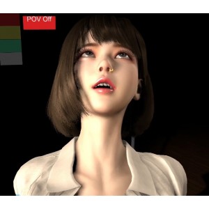 VAM小视频：Dnaddr_Eimi主演，3个精彩视频，1.14G免费获取！