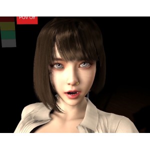 VAM小视频：Dnaddr_Eimi主演，3个精彩视频，1.14G免费获取！