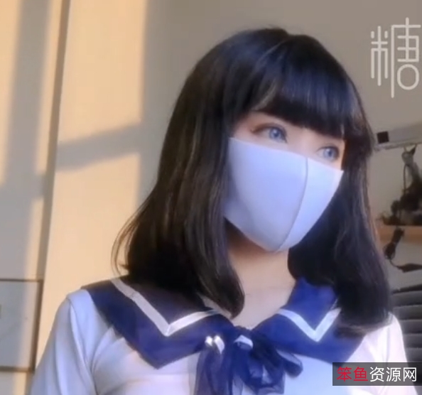 水嫩多汁女学生待茎深入爆玩,中途退出湿润光阴403M百度盘