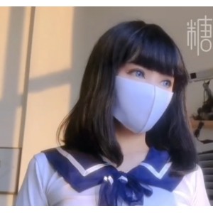 水嫩多汁女学生待茎深入爆玩，中途退出湿润光阴403M百度盘