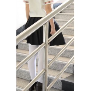 稀缺资源唯美女神：1.82G无圣光自拍合集