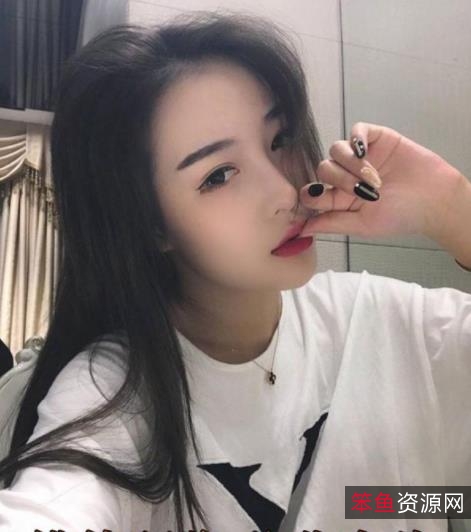 《抖音女神杜雨含下水作品合集7.5G，青春黑丝JK女仆OL娘，资源稀少收藏更新》