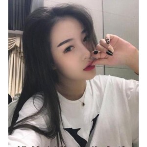 《抖音女神杜雨含下水作品合集7.5G，青春黑丝JK女仆OL娘，资源稀少收藏更新》