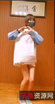 火辣舍得妹，Y荡绅士资源