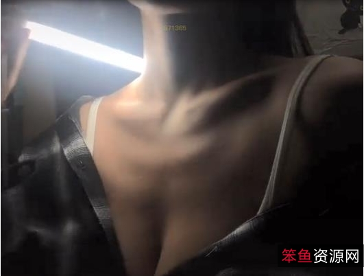 方丈风光剑变身21分钟合集:多样化风格神秘外貌吸引眼球